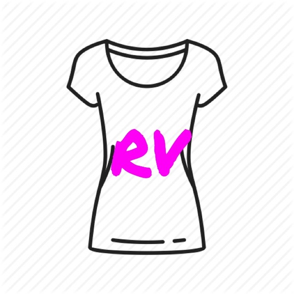 Meet your Posher, Hannah - Picture 1 of 1